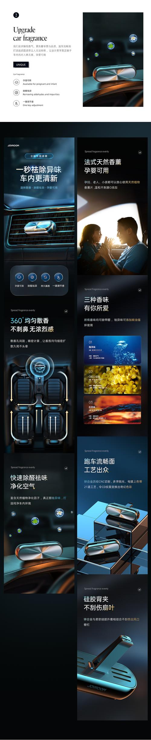 机乐堂工作2020年部分合集