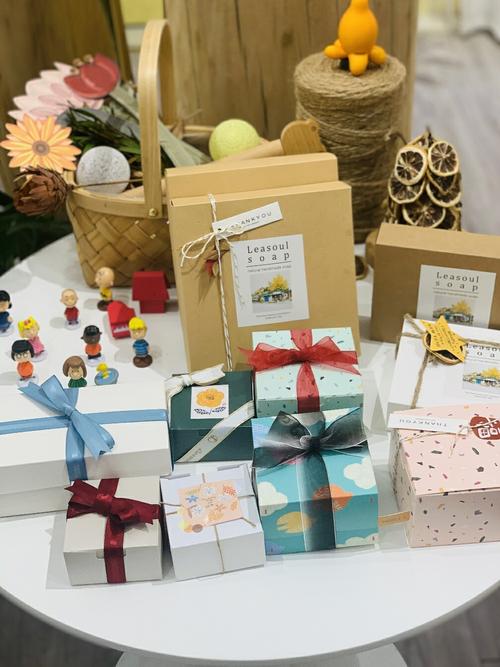 郑州仙女必逛的手工店
